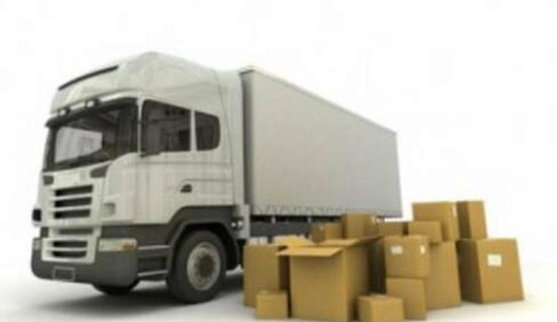 С начала года в Калужской области перевезли 6 миллионов тонн грузов