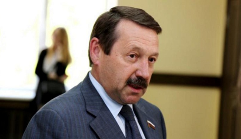 Программу развития атомных технологий уравняли с национальным проектом