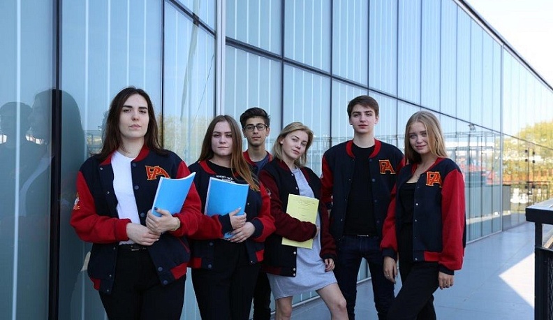 Калужане смогут пройти профессиональное обучение бесплатно