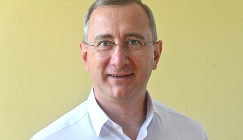 Владислав Шапша оценил капремонт в Перемышльском детском саду