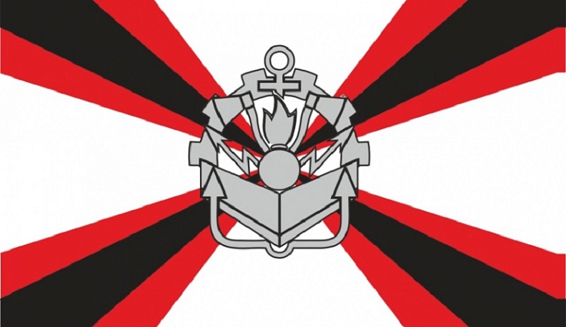 21 января – День инженерных войск России