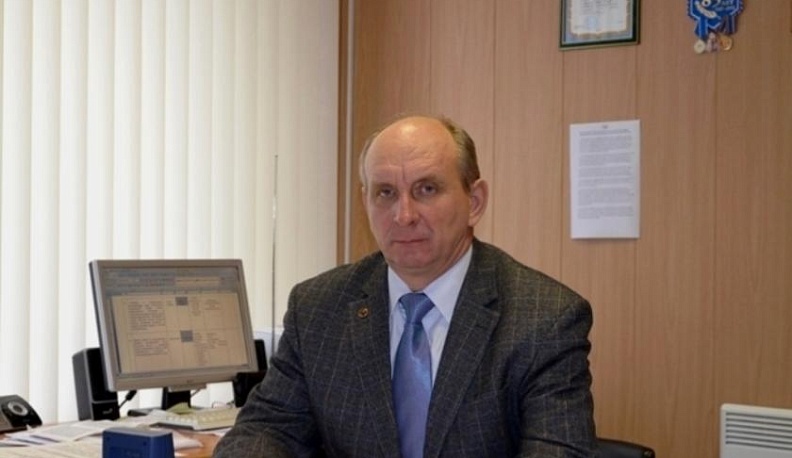 Виктор Дроздов: С окончанием Великого стояния на Угре Россия обрела свой суверенитет