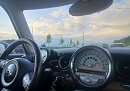 Пьяная калужанка угнала автомобиль у своей знакомой Пьяная калужанка угнала автомобиль у своей знакомой