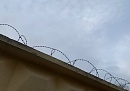 В Калуге росгвардейцы задержали подростка за кражу СИМ-карт В Калуге росгвардейцы задержали подростка за кражу СИМ-карт