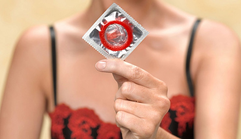 Калужанка намеренно заразила своего партнера ВИЧ