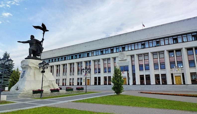 В сфере туризма введены новые штрафы