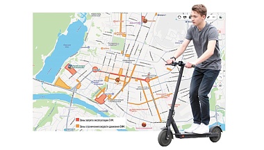 Сим-сим, закройся?