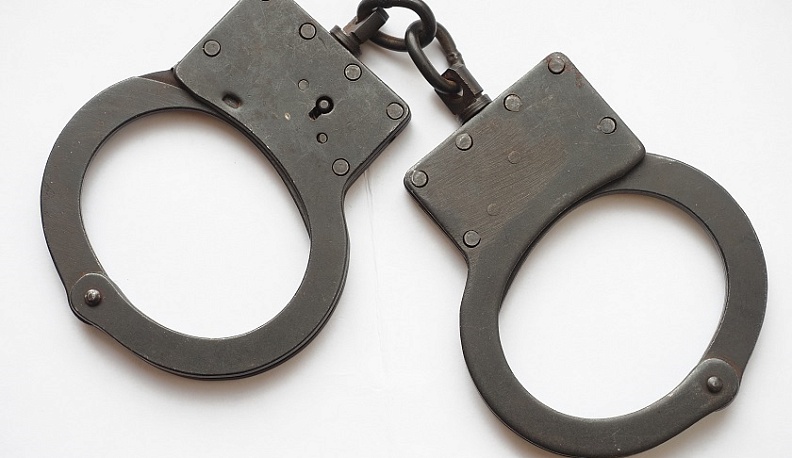 Стали известны подробности избиения мужчины, закончившегося его смертью, в Думиничском районе