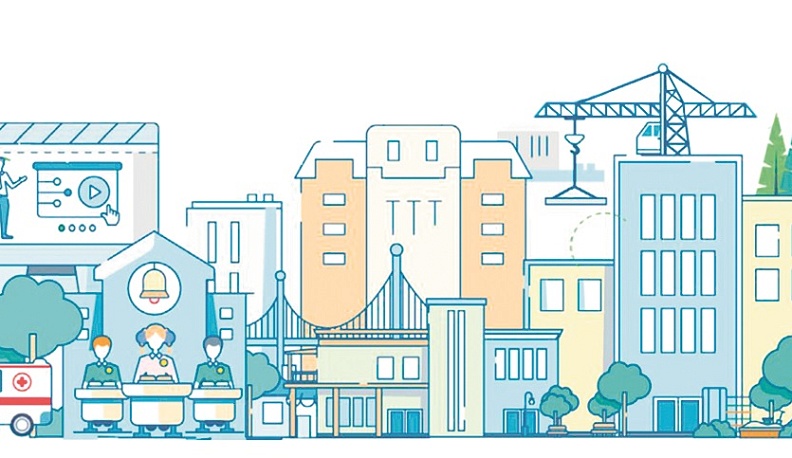 Касается всех и каждого