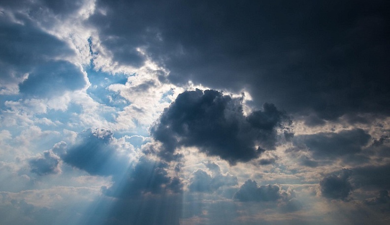 Калужан ждёт похолодание в конце недели