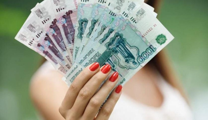 Владислав Шапша заявил, что выплаты на детей от 3 до 7 лет будут осуществлены в первую неделю июня