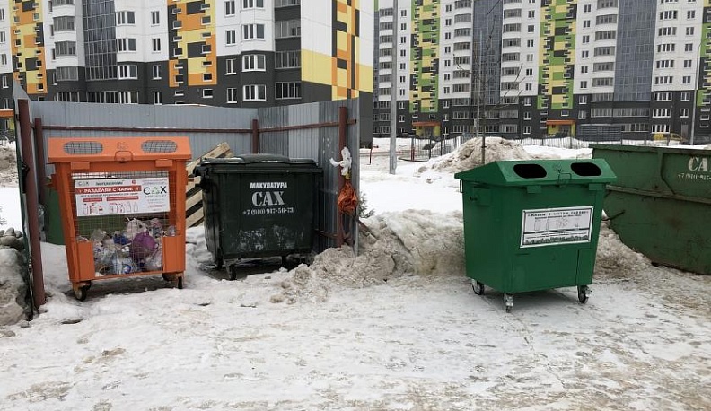 Делись, делись, делись…