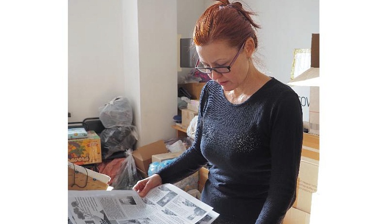 Берегите себя, мужики!