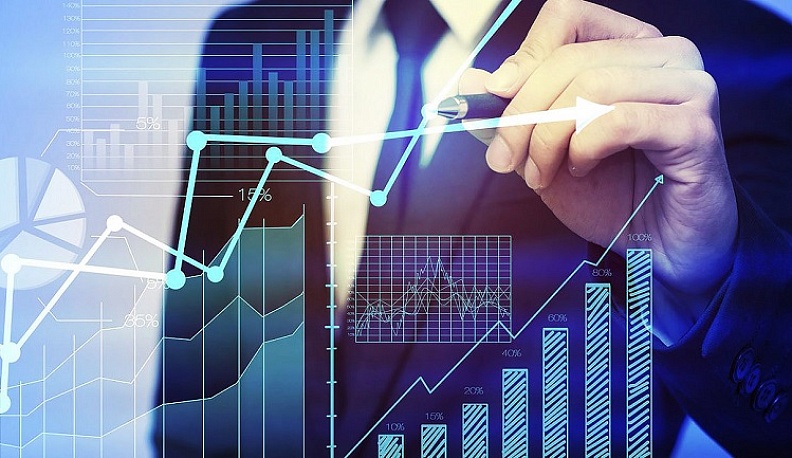 Калужан приглашают на бесплатные онлайн-вебинары по финансовой грамотности