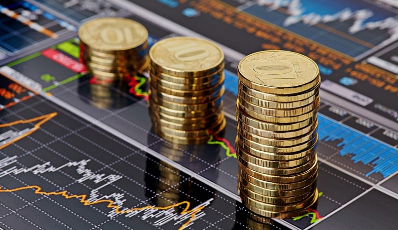 Количество калужан-инвесторов резко выросло