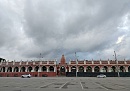 В Калужской области аттестовано более ста экскурсоводов В Калужской области аттестовано более ста экскурсоводов