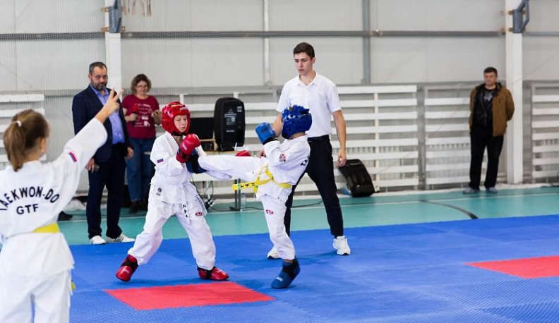 Медали просто не даются