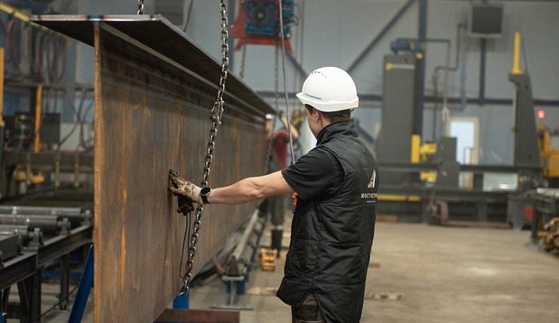 Калужские предприятия приглашают к участию в федеральном проекте «Производительность труда» 