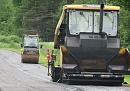 В Спас-Деменском округе отремонтируют дорогу, по которой проходит школьный маршрут