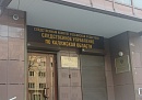 В Малоярославецком округе мужчина зарезал своего соседа