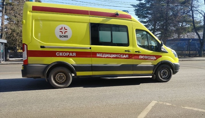 Калужская область вносит вклад в создание медицины будущего