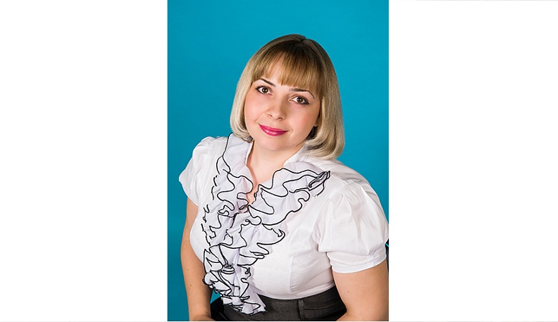 Урок № 3 Сроки предъявления требований в отношении недостатков товара и сроки их удовлетворения