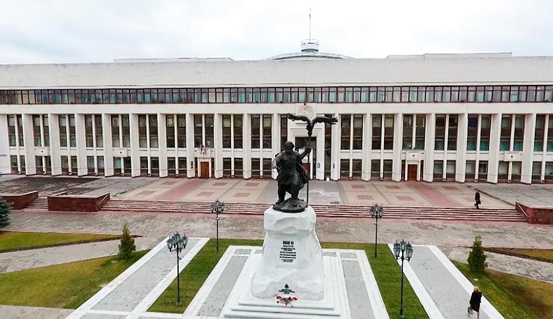 В Калужской области реформируют контрольно-надзорную деятельность