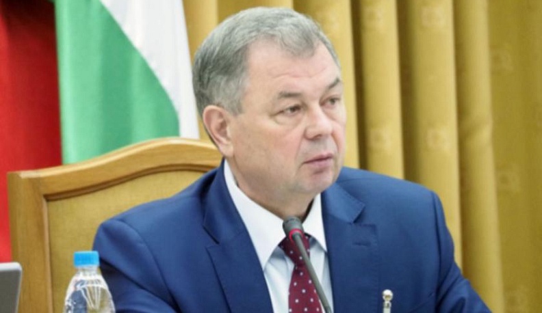 Стратегические сессии в районах приносят им пользу