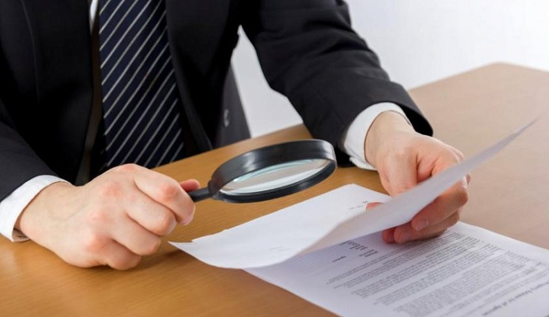 В Обнинске возбуждено уголовное из-за подделки документов по выбору управляющей компании дома