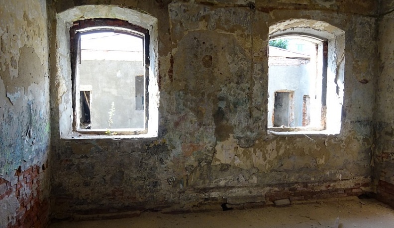 Статья журналиста КГВ стала поводом для заседания рабочей группы при губернаторе