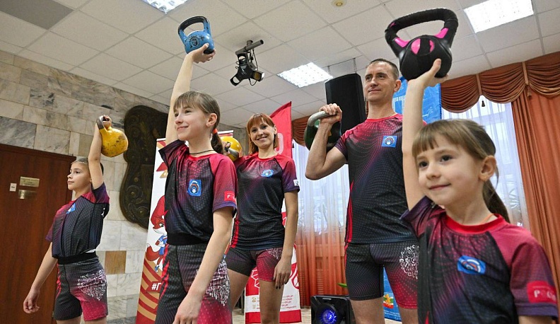 Жуковский район