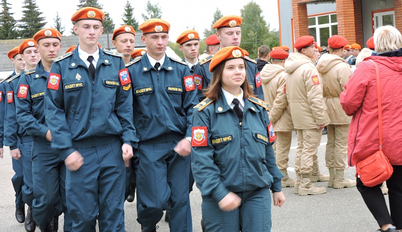 «Миротворцы» начинают и выигрывают