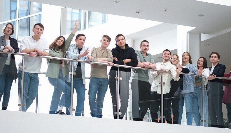 В Калужской области пройдет XIII Международный молодёжный лагерь «Диалог»