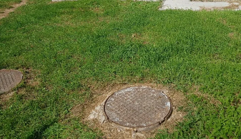 В Обнинске оперативно устраняют нарушения по обращениям жителей