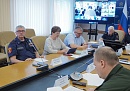 В Калужской области почти 96% учащихся прошли антинаркотическое тестирование