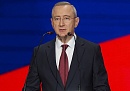 Владислав Шапша обратился к калужанам в День памяти и скорби Владислав Шапша обратился к калужанам в День памяти и скорби