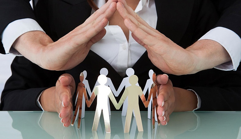 Около 2 тысяч калужских предпринимателей подали заявки на кредиты по программам поддержки