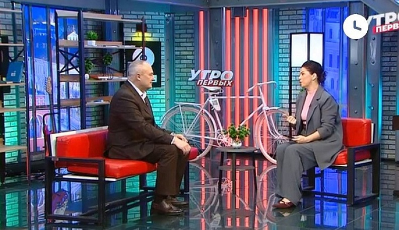 В Калужской области подвели итоги программы «Земский тренер»