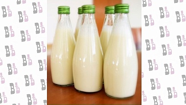 В Калужской области арестовали почти 8 тонн небезопасной молочной продукции