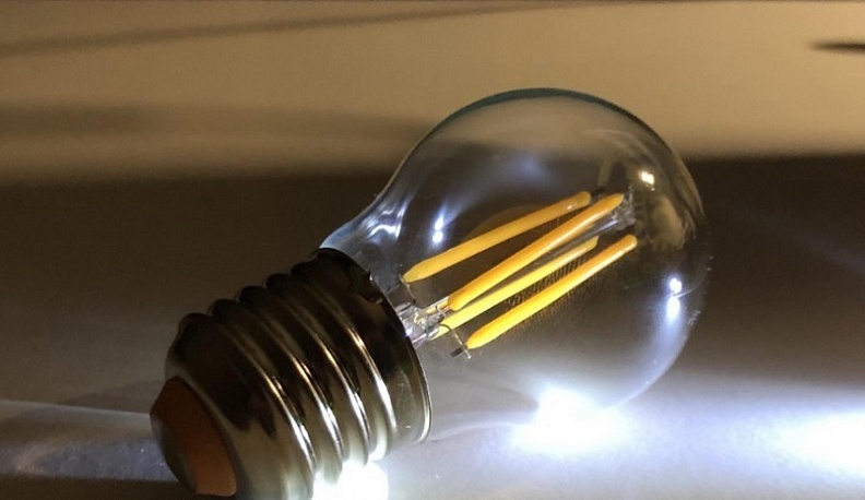 Улица и пригород Калуги останутся без света 4 октября