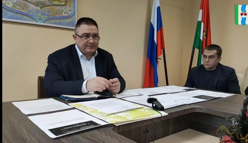 Вопросы с ответами