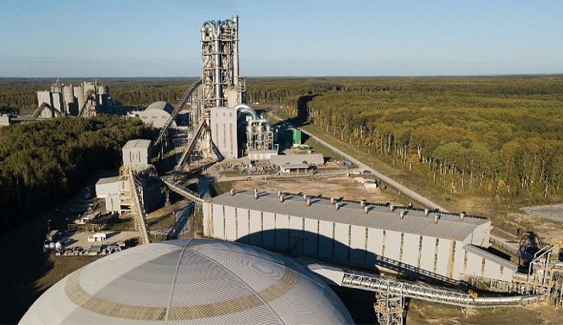 Проектируем будущее