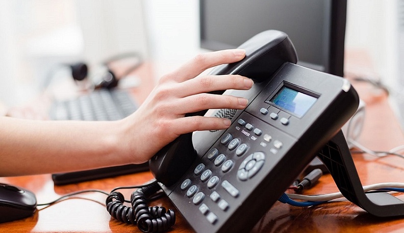 Владислав Шапша поручил минздраву улучшить работу колл-центра