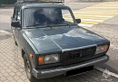 В Боровске пешеход попал под машину