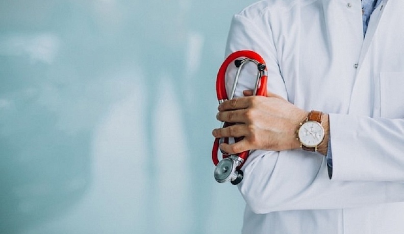 Пожилая калужанка доверилась мошеннику и лишилась 38 тысяч рублей