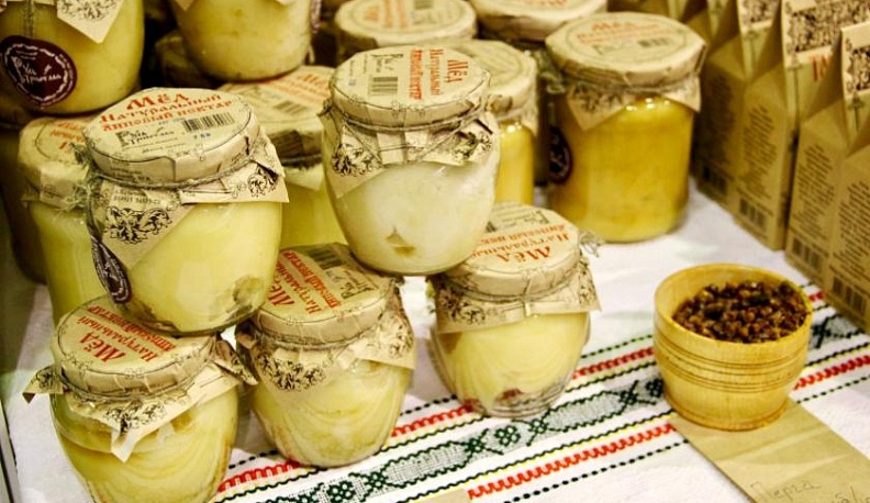 В Калуге пройдет православная выставка-ярмарка «Мир и Клир» в новом формате