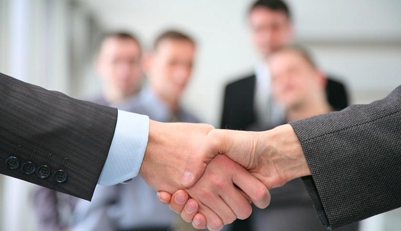 Проект из Калужской области выбран для поддержки федеральным Фондом 