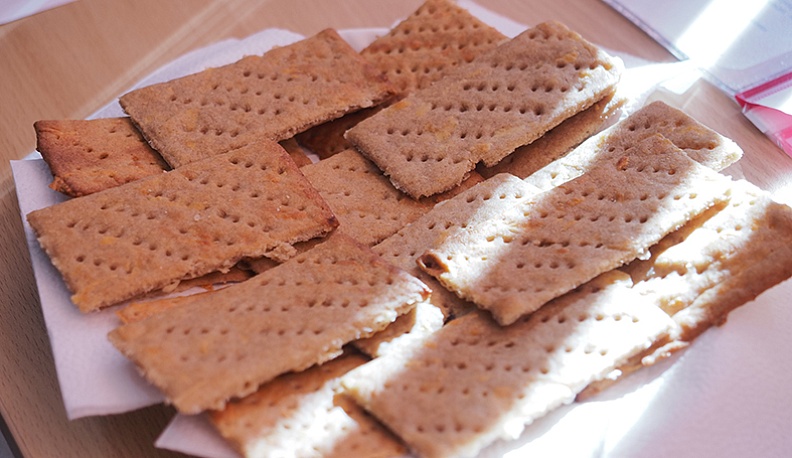 Умельцы  на все руки