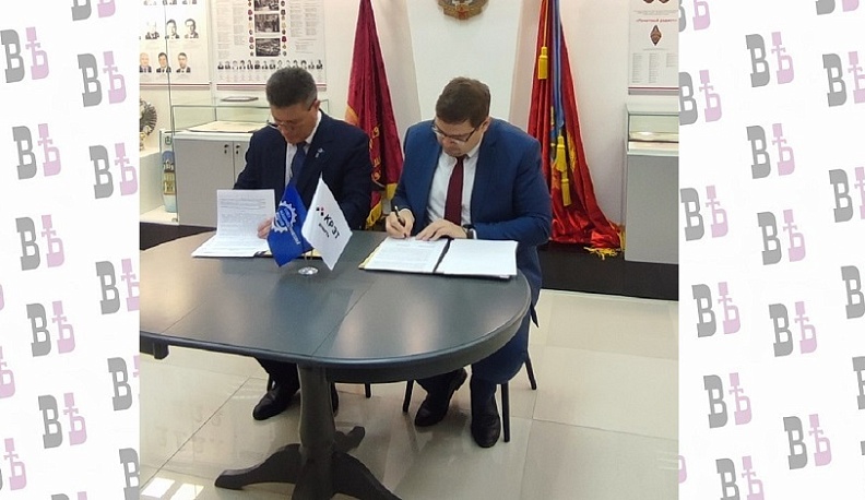 В КНИРТИ выбирают лучшего монтажника радиоэлектронной аппаратуры региона