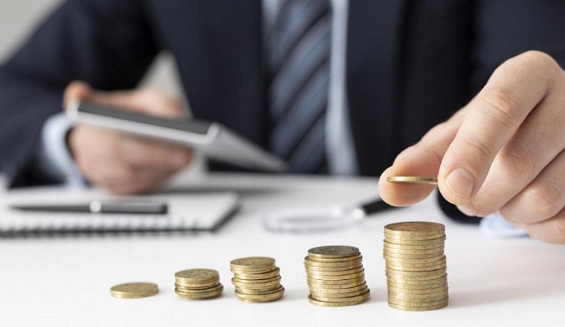 Калужские МСП привлекли более 800 миллионов рублей под «зонтичные» поручительства